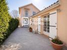 For sale House Toulouse  148 m2 5 pieces