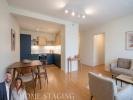 For sale Apartment Villemomble  43 m2 2 pieces