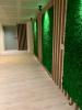 Location Appartement Meylan  3 pieces 70 m2