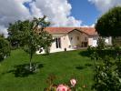 For sale House Saint-yrieix-sur-charente GRAND ANGOULEME 132 m2 6 pieces