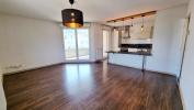 Location Appartement Echirolles  3 pieces 63 m2