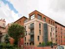 Location Appartement Toulouse  2 pieces 40 m2