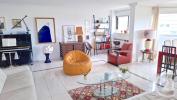 Vente Appartement Creteil  5 pieces 117 m2