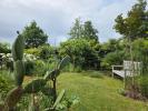 For sale House Plouhinec  100 m2 5 pieces