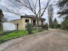 Vente Maison Saint-priest-sous-aixe 5 pieces 103 m2