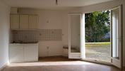For rent Apartment Bretigny-sur-orge  52 m2 3 pieces