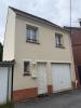 For sale House Saint-just-en-chaussee  85 m2 4 pieces