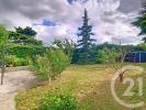 Vente Maison Thiais  6 pieces 117 m2