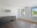 For rent Apartment Bart  82 m2 3 pieces