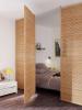 For sale Apartment Cachan  48 m2 2 pieces