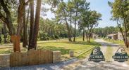 For sale Land Ondres  720 m2