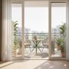 For sale Apartment Argenteuil  45 m2 2 pieces