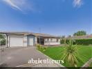 For sale House Tosse  110 m2 4 pieces