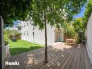 For sale Apartment Marseille-9eme-arrondissement  79 m2 4 pieces