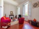 For sale Apartment Marseille-1er-arrondissement  100 m2 4 pieces