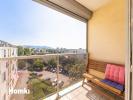 For sale Apartment Marseille-10eme-arrondissement 64 m2 3 pieces