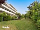 For sale Apartment Marseille-13eme-arrondissement  87 m2 4 pieces