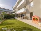 For sale Apartment Marseille-13eme-arrondissement  46 m2 2 pieces