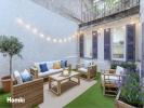 For sale Apartment Marseille-6eme-arrondissement 80 m2 3 pieces