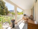For sale Apartment Marseille-10eme-arrondissement  60 m2 3 pieces