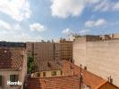 For sale Apartment Marseille-13eme-arrondissement  25 m2