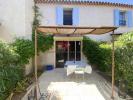Vente Maison Saint-laurent-de-la-cabrerisse 3 pieces 60 m2