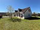 Vente Maison Doulaincourt-saucourt  6 pieces 141 m2