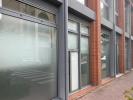 For sale Box office Montauban  180 m2