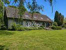 For sale House Hesdin  253 m2 8 pieces