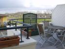 Location Appartement Tournefeuille  2 pieces 43 m2
