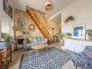 For sale Apartment Bordeaux  63 m2 4 pieces