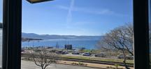 For sale Apartment Ajaccio ENTR�E DE VILLE 61 m2 3 pieces
