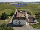For sale House Lamonzie-saint-martin  300 m2 10 pieces