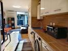 Vente Appartement Grande-motte COUCHANT 23 m2