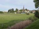 For sale House Holving  249 m2 10 pieces
