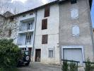For sale House Rabat-les-trois-seigneurs PROCHE TARASCON SUR ARIEG 99 m2 6 pieces