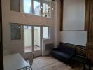 For rent Apartment Roubaix GRAND PLACE 31 m2
