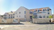 For sale Parking Villeron