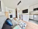 Vente Appartement Maisons-alfort  2 pieces 44 m2