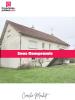 For sale House Bouzille  142 m2 7 pieces