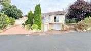 For sale House Bouzille  200 m2 5 pieces