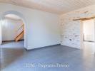 Vente Maison Getigne  4 pieces 112 m2