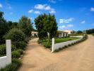 Vente Maison Sainte-lucie-de-porto-vecchio  4 pieces 105 m2