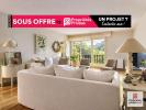 Vente Appartement Evreux  4 pieces 90 m2