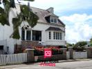 For sale House Benodet  139 m2 6 pieces