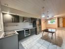Vente Maison Agen  3 pieces 55 m2