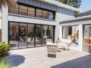 Vente Maison Saint-brevin-les-pins  7 pieces 140 m2