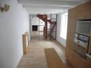 Vente Maison Quimperle  4 pieces 87 m2