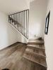 Vente Maison Serignan  4 pieces 103 m2