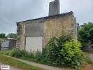 For sale House Epannes  100 m2 2 pieces